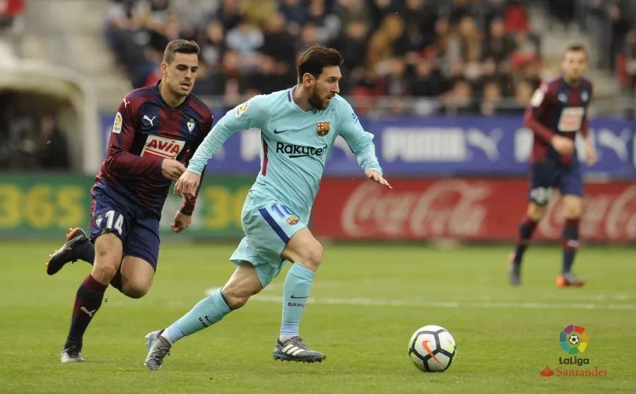 赛季还没开始北京遭噩梦！三国手遭不同程度伤病，许利民批评全队