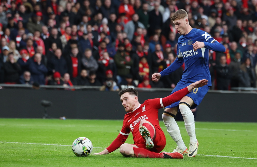 2026年美加墨世界杯抽签将于北京时间2025年12月6日01：00举行