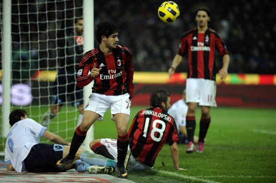 CBA杯战报：张才仁22分，北京105-86轻取天津