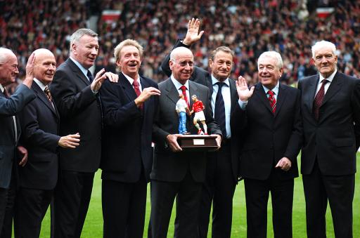 澳超战报：劳伦斯、潘宁顿建功，珀斯光荣2-1逆转喷气机