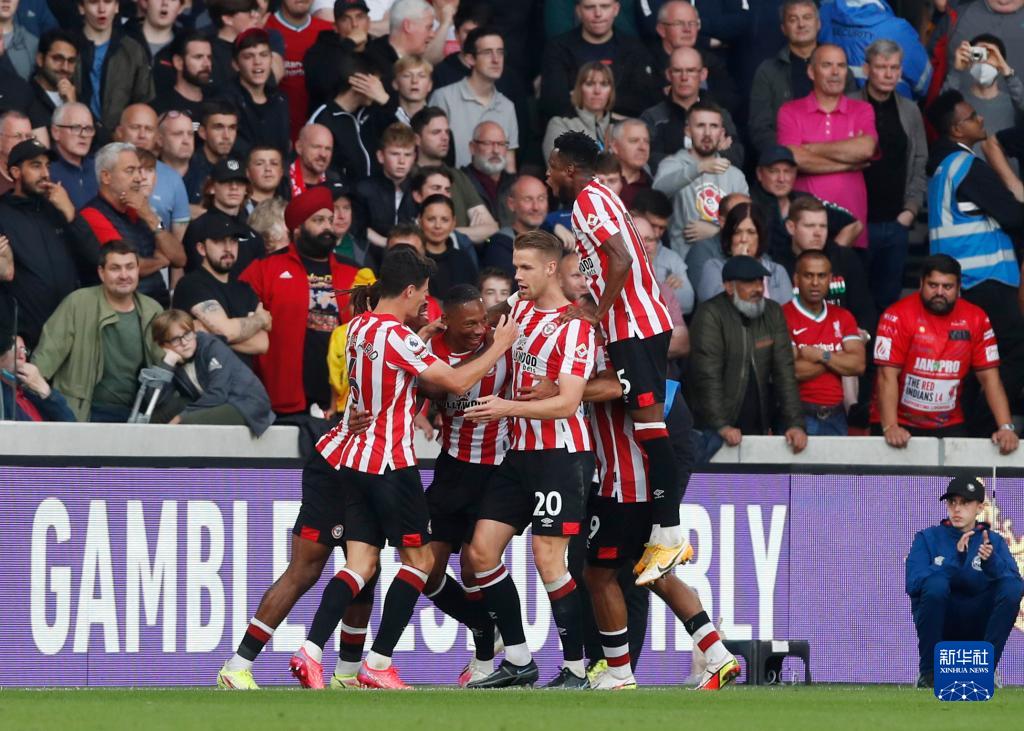 他真配得上“天才中的天才”