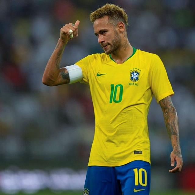 英超球队伤病更新：阿森纳多名球员缺阵,