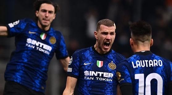 外线哑火！合肥狂风半场三分13投仅1中 命中率只有7.7%