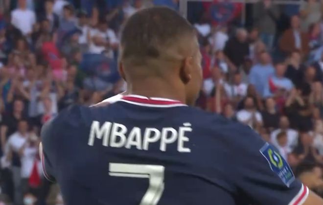 乒乓球混团世界杯决赛后孙颖莎王楚钦王曼昱徐瑛彬答记者问