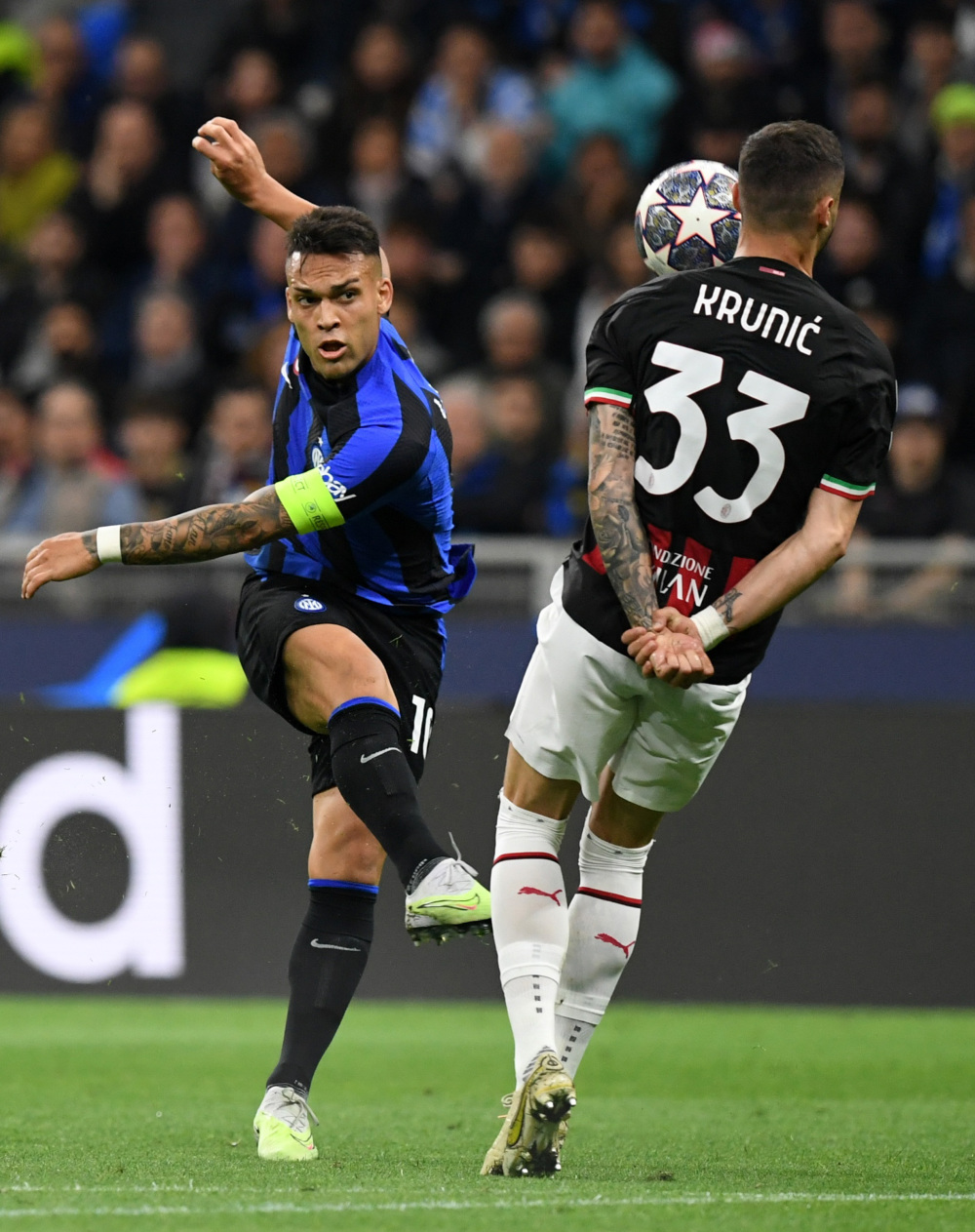 佛罗里达州Seminole部落独家博彩权延长