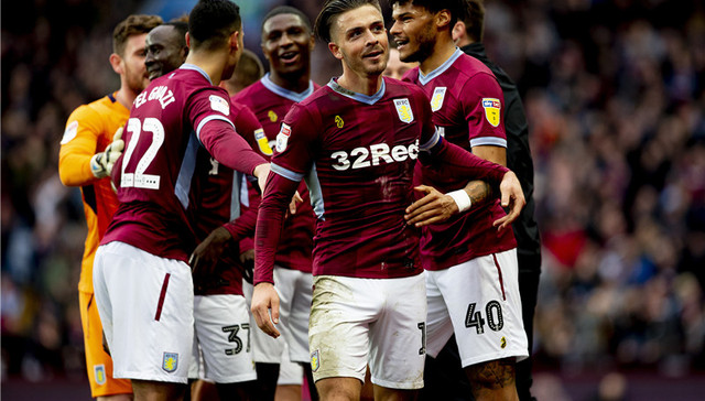 下一站是哪？拉莫斯确认离队：这是我在墨西哥的最后一场比赛