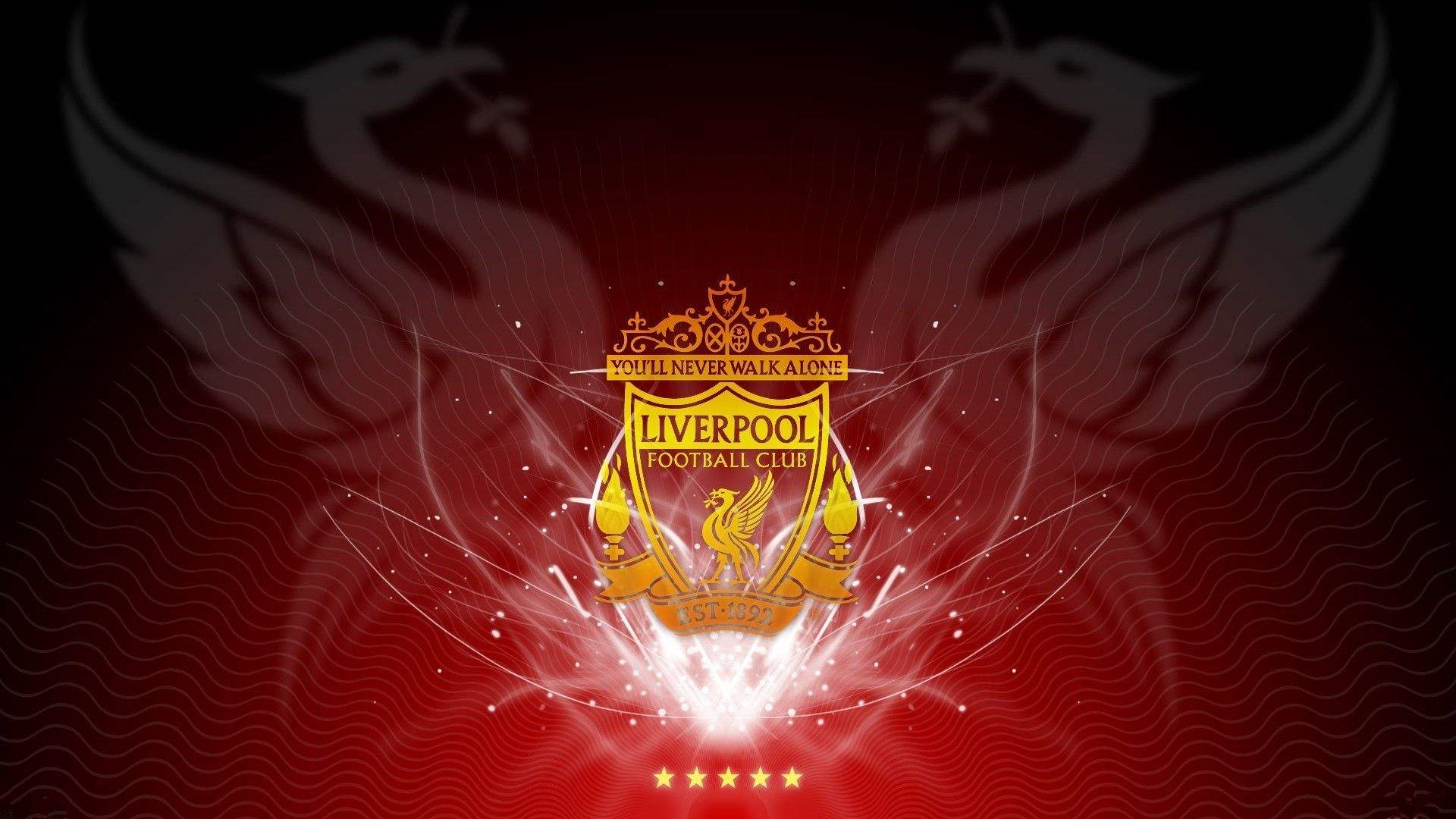 罗马诺：利物浦从未退出对伊萨克的谈判，但取决于纽卡的立场