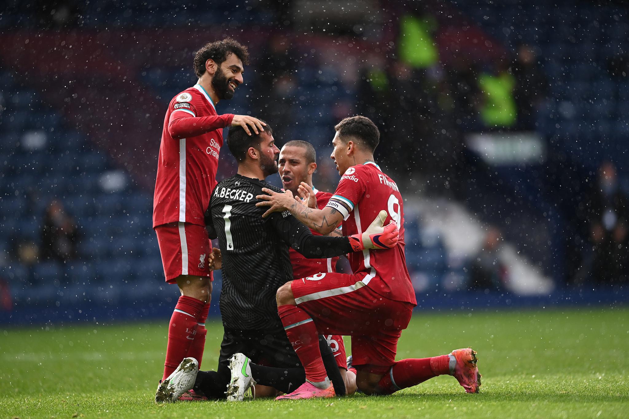 足球+音乐会，河南主帅拉莫斯当乐团指挥&阿奇姆彭等球员参加