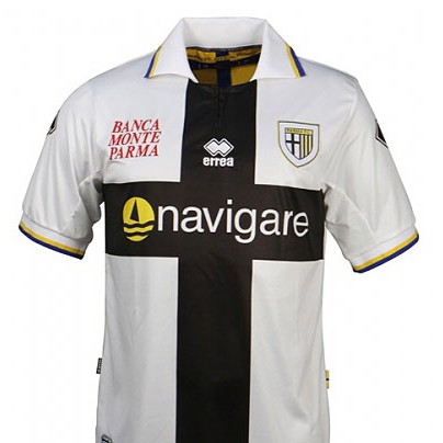 赌场行业规模2025年分析报告