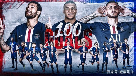 供应链中断风险评估