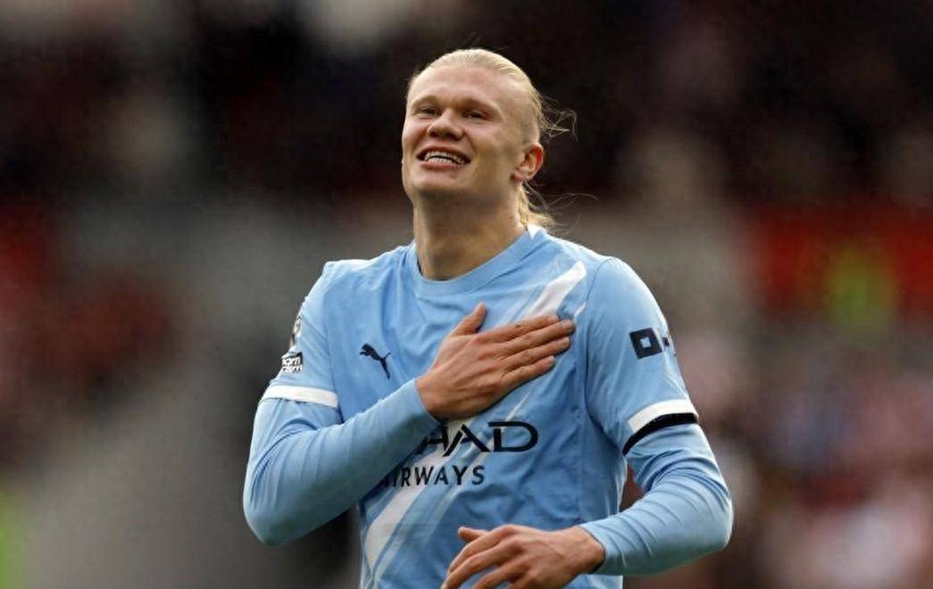 全运会女排战况：朱婷率队横扫天津，山东、江苏、上海皆完胜对手