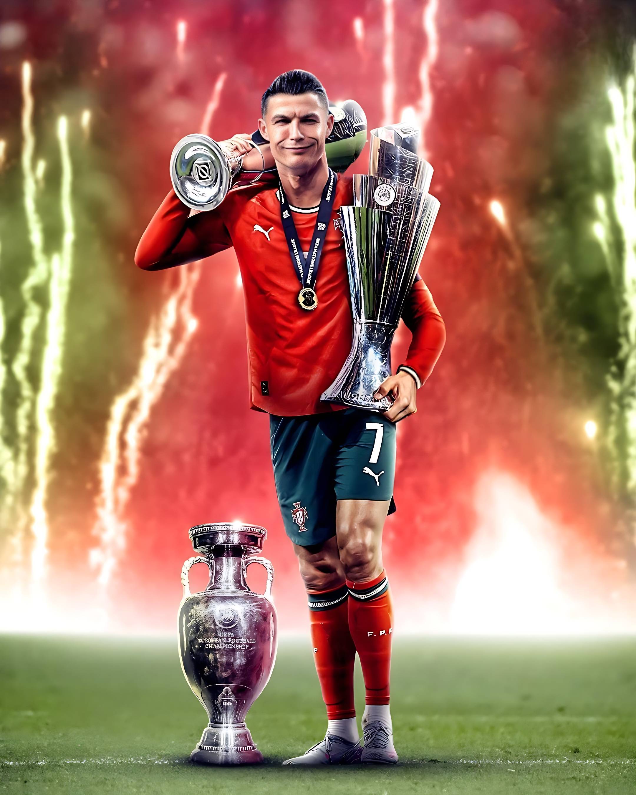 沪媒：申花3名外援合同到期，下周亚冠成终极大考定去留