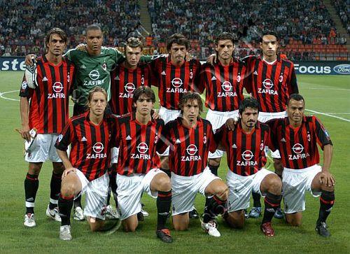 日职半场：图里奥抽射破门，京都不死鸟1-0神户胜利船