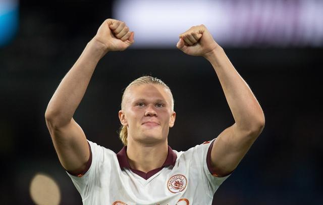 每体：巴萨考虑出售卡萨多并标价3000万欧，切尔西对他感兴趣