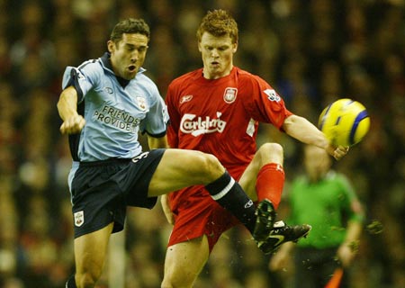 曼联问题重重：阿莫林的直白分析