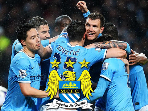 篮球篮网球迷为球队送上支持横幅