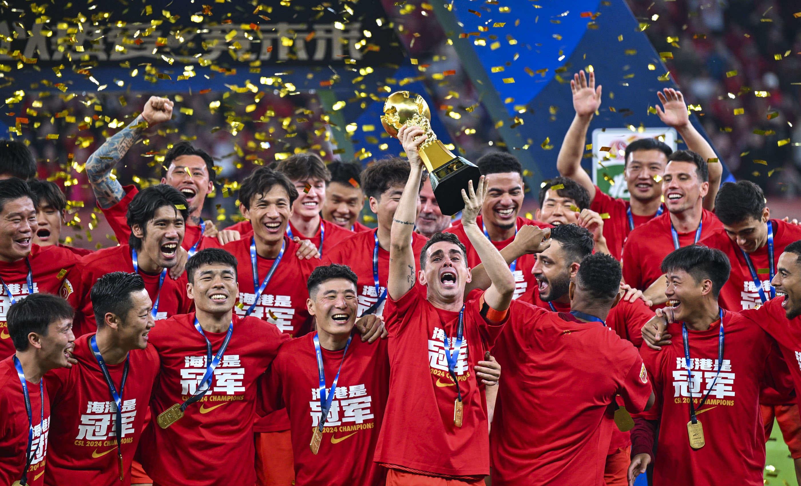 29分大败想起他了？湖人球迷群体高呼勒布朗！美网友让东里给老詹道歉