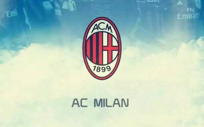 F1车手市场最新动向：哈贾尔顺利取代角田裕毅，红牛阵容迎来重要调整