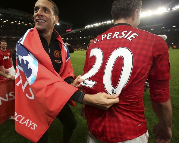 这就是足球！北京国安这下半赛季也许就赢了一场正经...