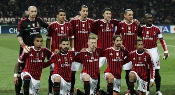 英国Gambling Commission资助新研究项目