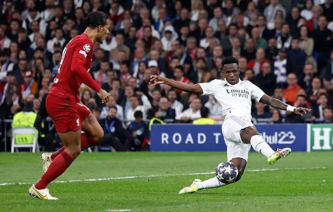 主场龙硬撼银河战舰！毕尔巴鄂死磕皇马，欧冠资格战意对决