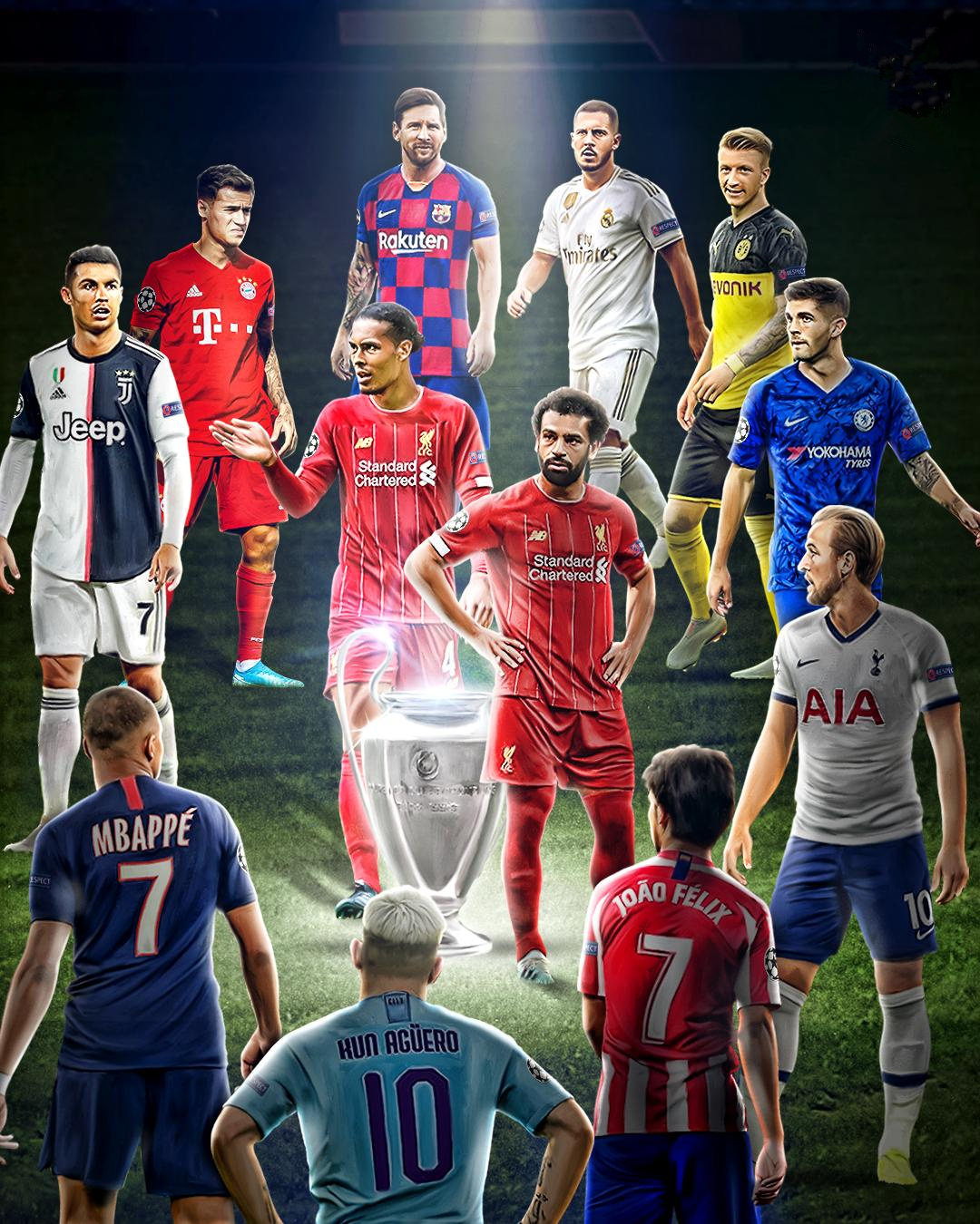 阿劳霍暂离巴萨，赴特拉维夫调整身心状态