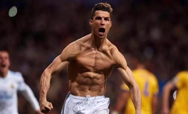 迈阿密国际公布新赛季美职联常规赛赛程：首战梅西pk孙兴慜