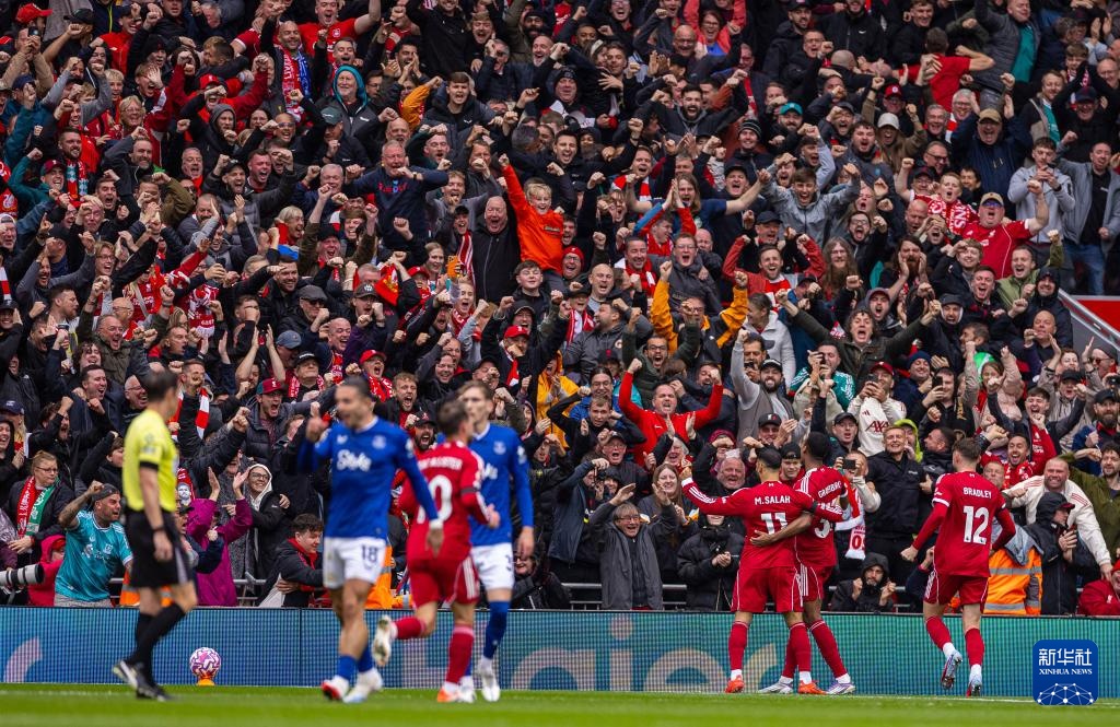 中超最佳进球候选（禁区内）：倒钩凌空脚后跟，谁是你心中的最佳进球？