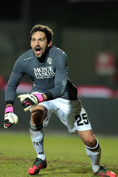 莫雷托：马特奥-佩莱格里诺不是米兰正在考察的引援目标