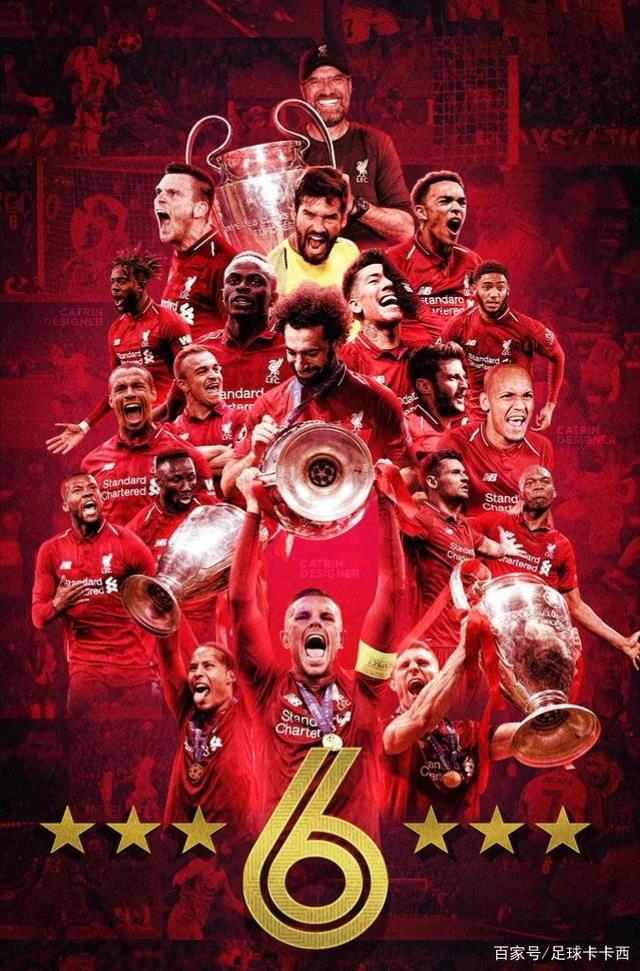 美记：公牛不会主动出击追求字母哥，倾向保留现有阵容