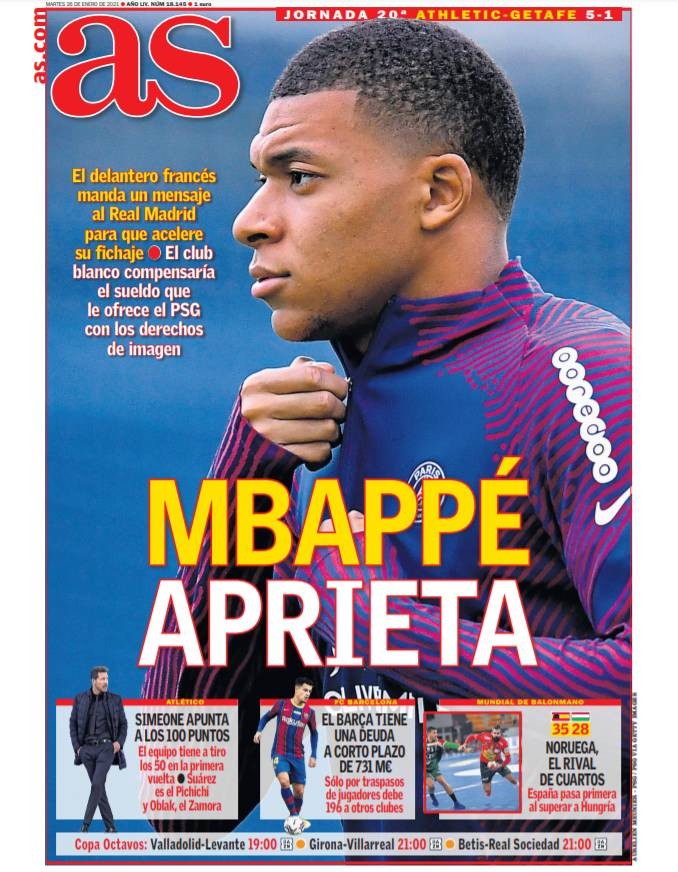 世联赛：中国女排3-2逆转战胜美国女排，知道为什么吗？