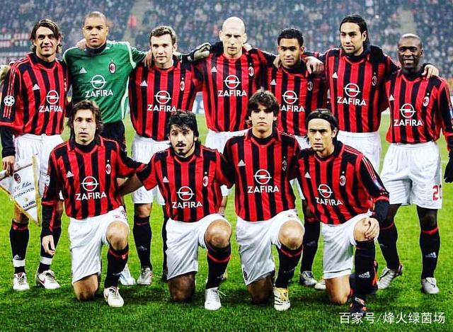 埃雷拉：阿根廷德比氛围独一无二，超过了双红会、曼市等德比