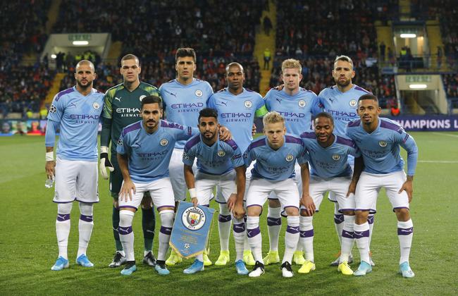 哈利伯顿：希望到月底的时候我能开始进行一对一的训练