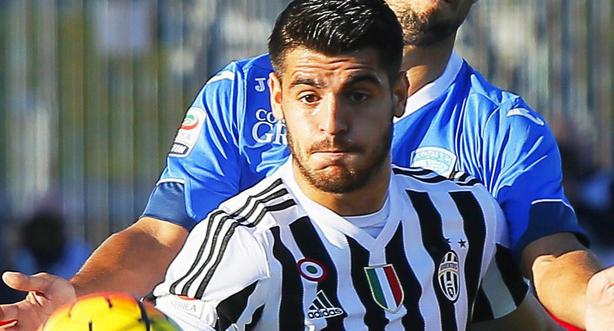 明年加盟切尔西，萨特帕耶夫成首位欧冠进球的哈萨克斯坦球员