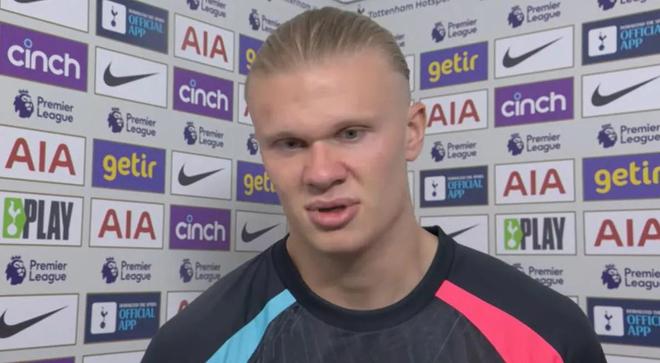 状态太差！霍福德&波杰姆斯基合计16中3，外线12中1