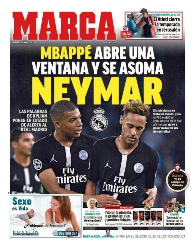 官方：西汉姆联免签原纽卡前锋威尔逊，双方签约1年