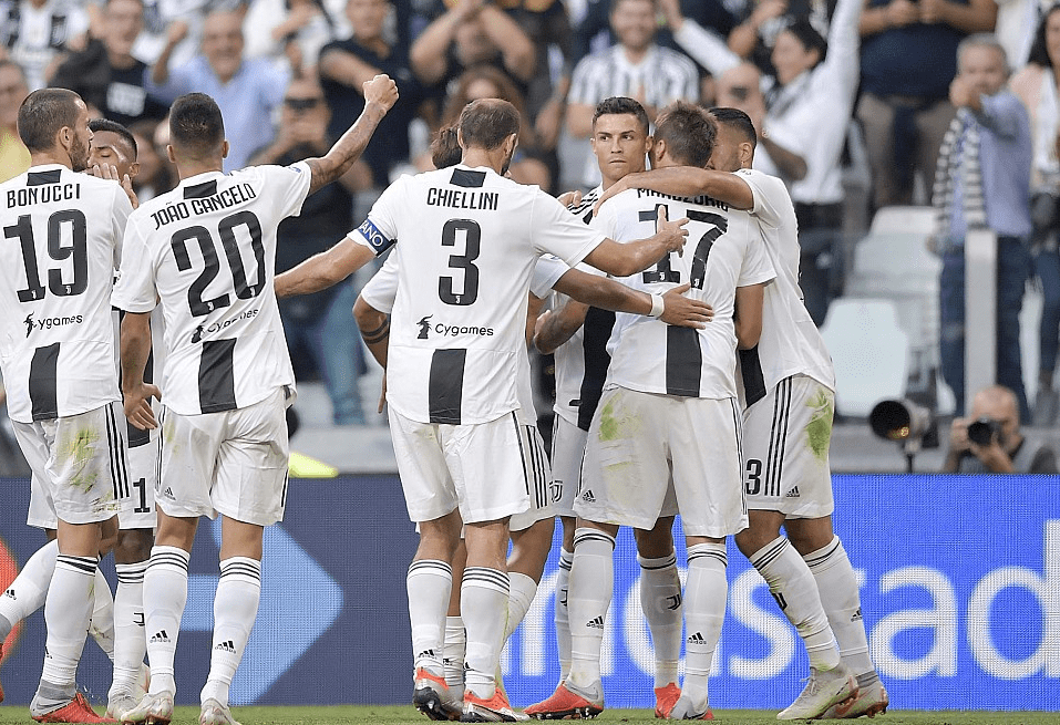 TA发布赛季前四分之一阶段球队评级：湖人第一档，勇士第三档