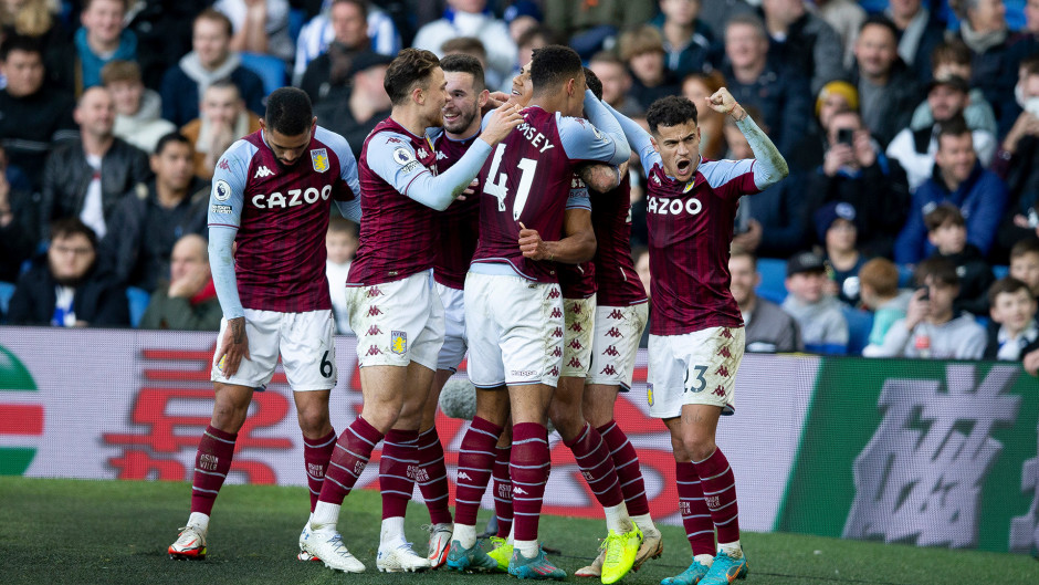 东契奇31+15+11詹皇末节12分，艾顿打爆21中4大帝，湖人力克76人