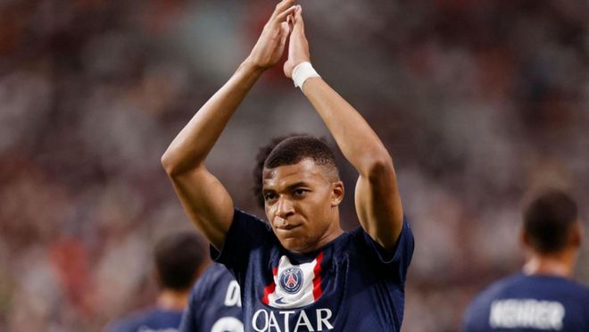 外媒统计2025女运动员收入榜单：谷爱凌第4、郑钦文第5