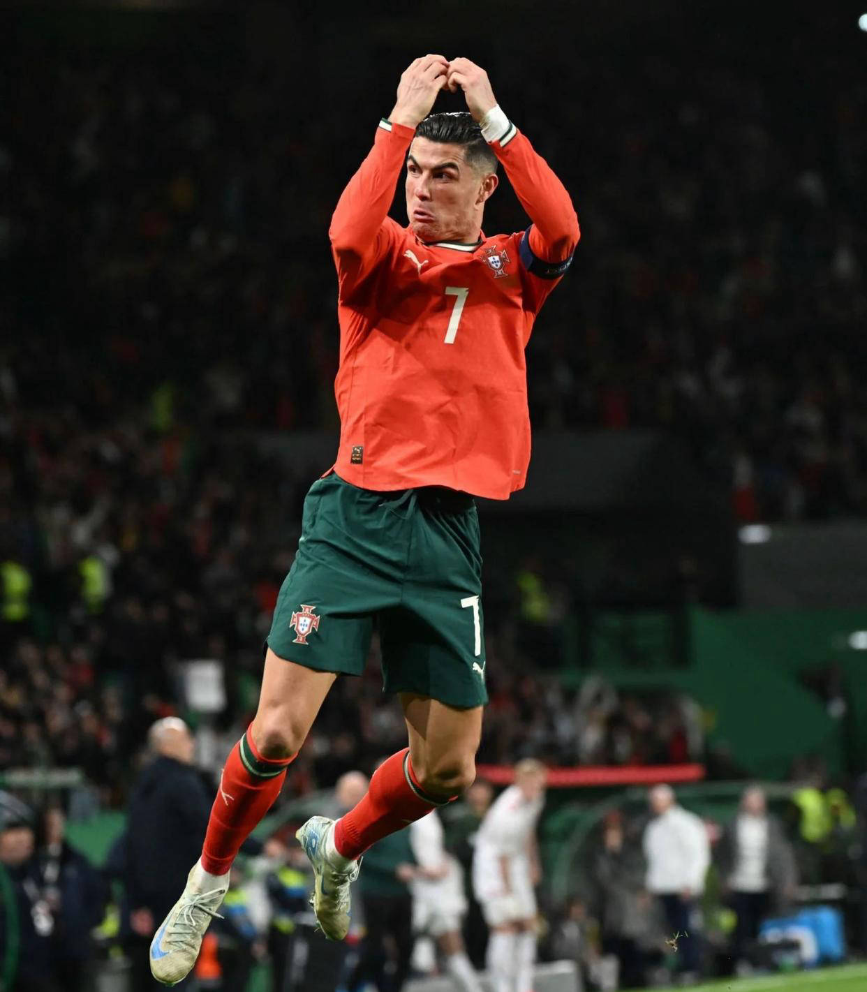 赌场芯片RFID技术全面升级