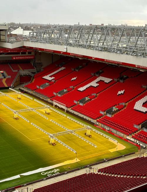 意大利杯尤文2-0乌迪内斯晋级，乔纳森-戴维、洛卡特利建功