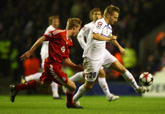 意媒：国米正在关注法兰克福的二号门将考阿-桑托斯