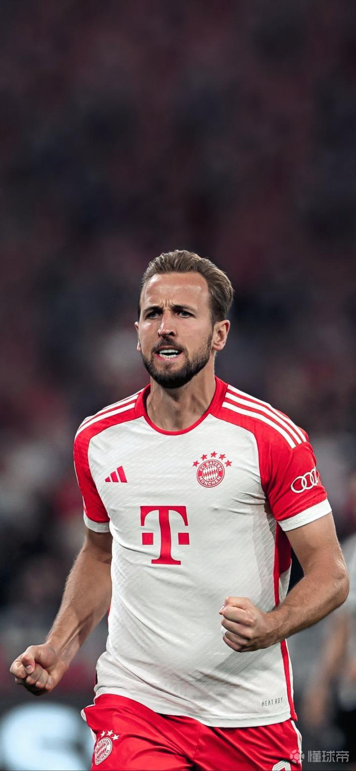 罗德里戈数据：2次射门打入1球，贡献5次关键传球