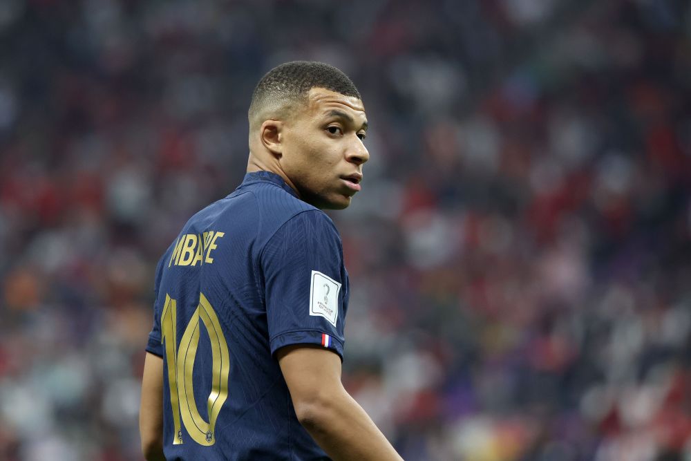 此次未入选阿根廷队身价前10：小蜘蛛领先，马斯坦托诺在列