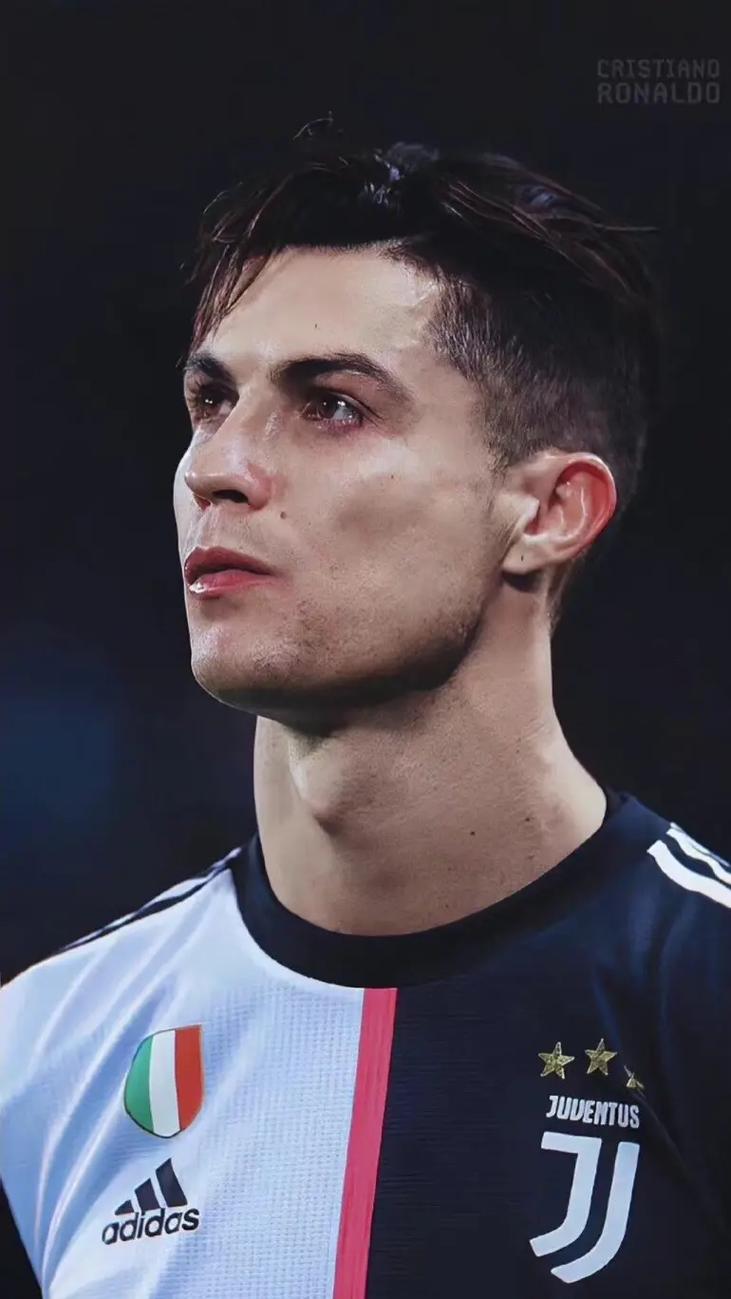 记者：河南足协杯决赛门票预约已达70%，北京只有10%