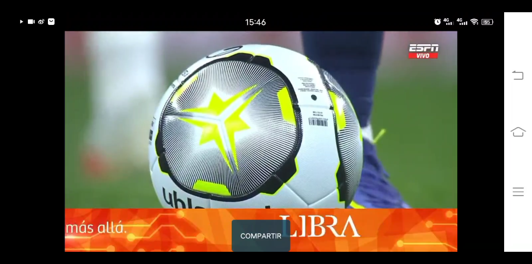 皮什切克：不想去离家远的地方执教；不会成为克洛普或图赫尔