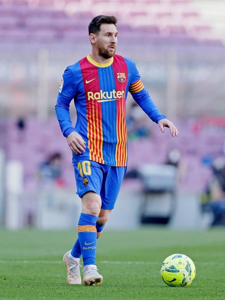 罗马诺：曼联19岁中场穆尔豪斯将租借加盟莱顿东方