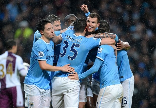 极致弯刀！孙兴慜完美任意球攻入国家队生涯第54球