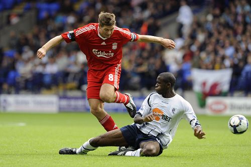 独行侠vs热火前瞻：浓眉PK阿德巴约，独行侠欲冲击三连胜