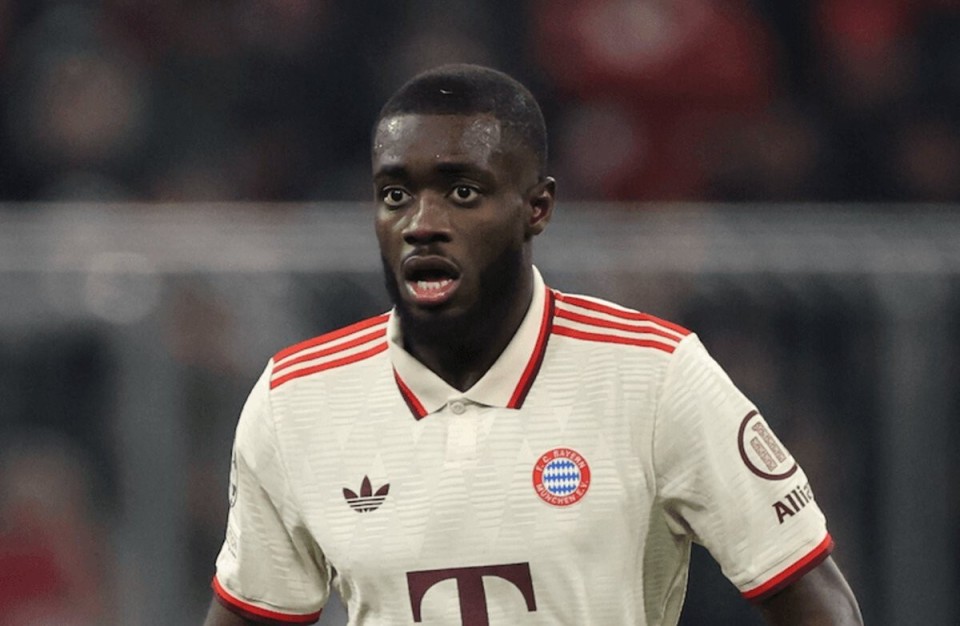 博洛尼亚vs那不勒斯：奥尔索利尼、达林加首发，麦克托米奈、霍伊伦出战